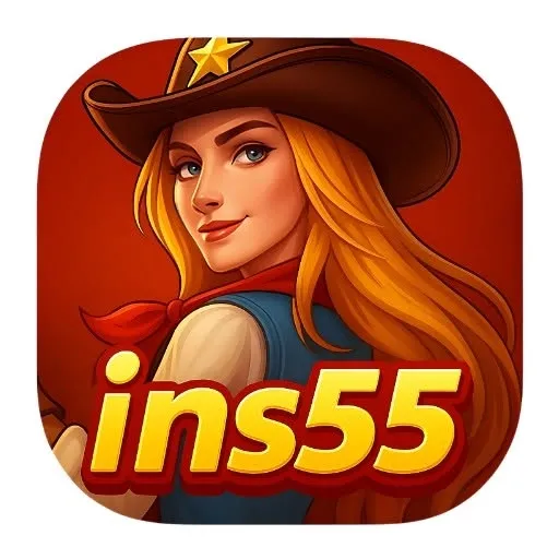 ins55